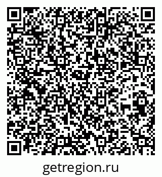 79266664342