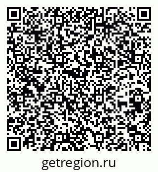 79266664345