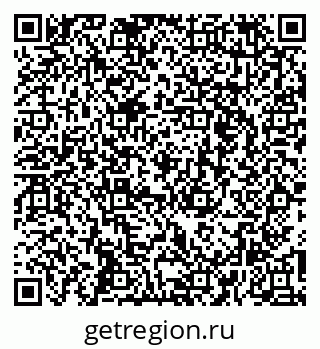 79266664350