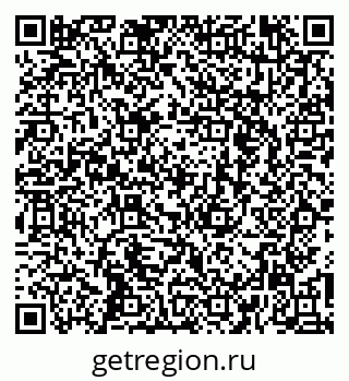 79266664353