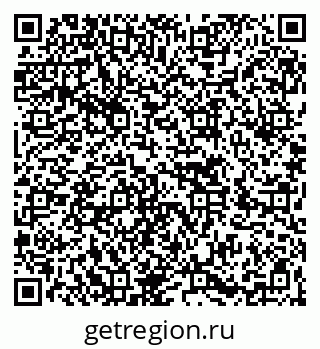 79266664364