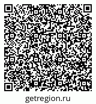 79266664375