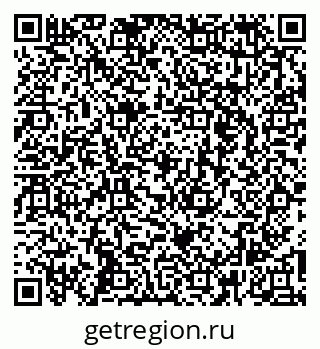 79266664378