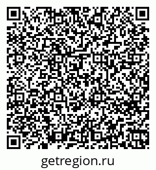 79266664380