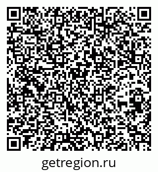 79266664387