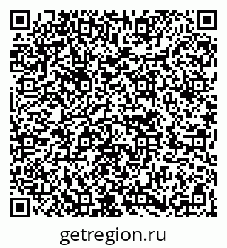 79266664390