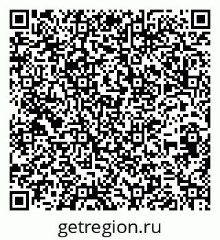 79266664392