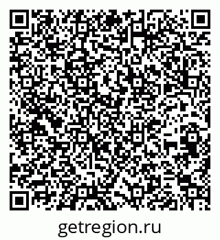 79266664395