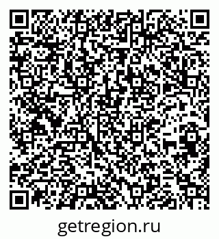 79266664397