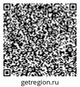 79266664399