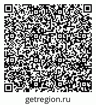 79266664404