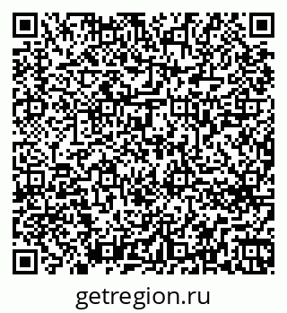 79266664408