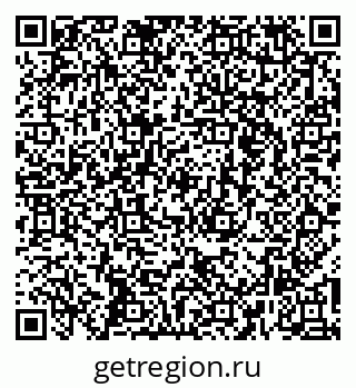 79266664410
