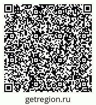 79266664414