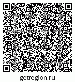 79266664419