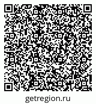 79266664420