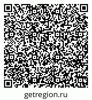 79266664423