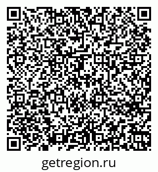 79266664426