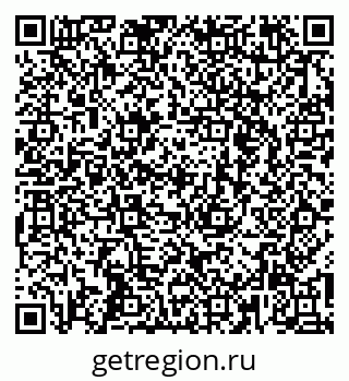 79266664432