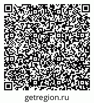 79266664434