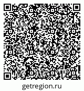 79266664435