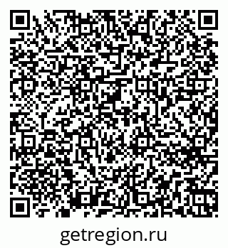 79266664436