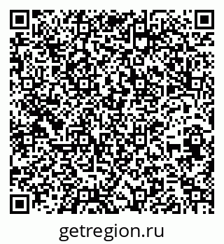 79266664441