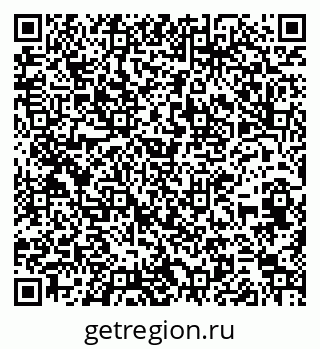 79266664445