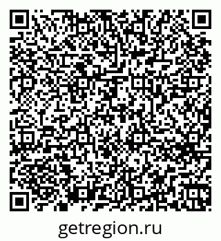 79266664448