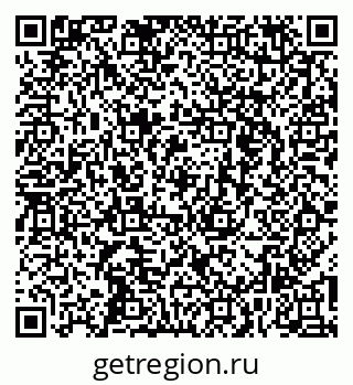 79266664450