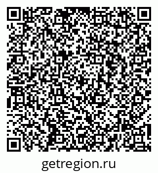 79266664454