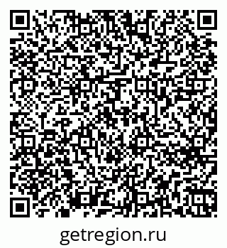 79266664455