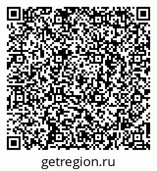 79266664458