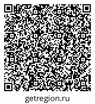 79266664461