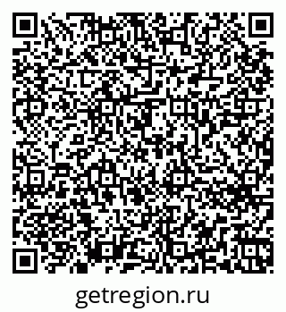 79266664462