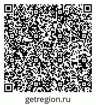 79266664463