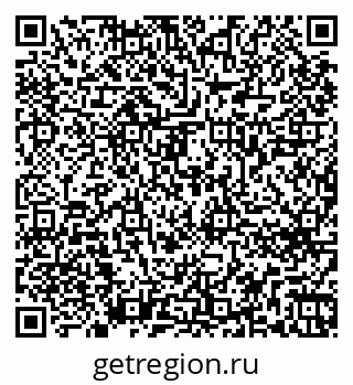 79266664470