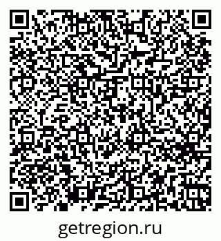 79266664473