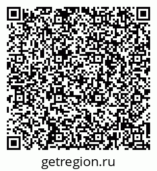 79266664476