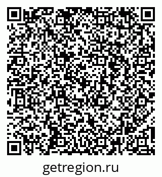 79266664479