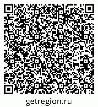 79266664488