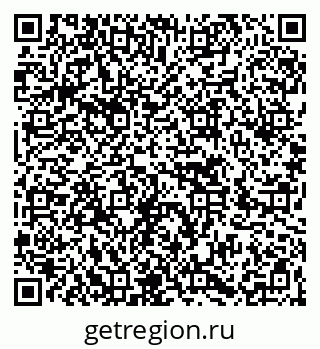 79266664489
