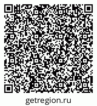 79266664493
