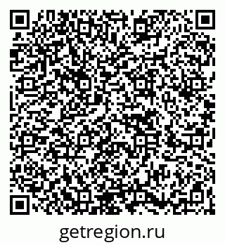 79266664502