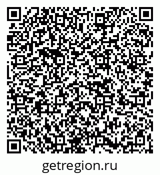 79266664506
