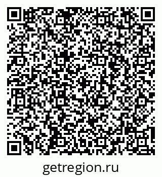 79266664507