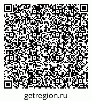 79266664510