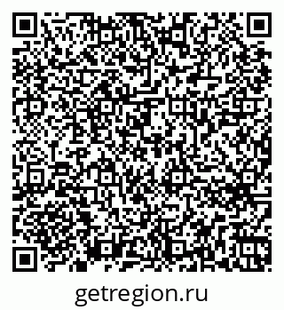 79266664512