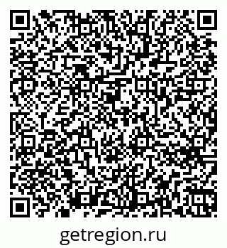 79266664515