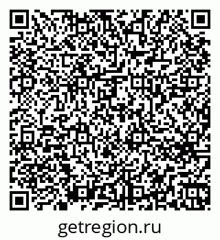 79266664528